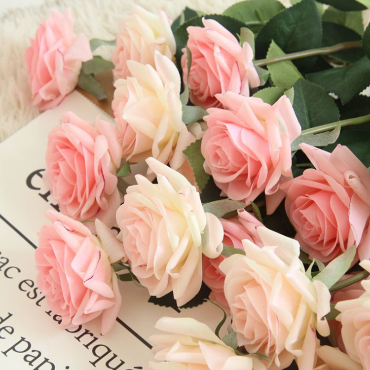 https://www.yiwuagt.com/uploads/Single-Stem-Rose-Artificial-Flowers-1.jpg